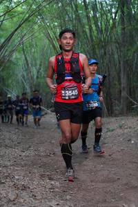 BIB: 3545, 3685
                            <button type="button" onclick="openModal(4112265)" class="btn btn-primary btn-sm float-right btn-popup" data-toggle="modal" data-target=".modal-high-quality">
                        <i class="fas fa-shopping-cart"></i> Add to Cart
                    </button>
                                            <button type="button" onclick="isThisMe(4112265, true)" class="btn btn-success btn-sm float-right btn-popup btn-isme hidden" data-toggle="tooltip" data-placement="bottom" title="นี่คือรูปของคุณใช่ไหม คลิกที่นี่เพื่อเอาเข้าอัลบั้ม">
                        <i class="fas fa-plus"></i> Add to album
                    </button>
                    <button type="button" onclick="isThisMe(4112265, false)" class="btn btn-warning btn-sm float-right btn-popup btn-isnotme hidden">
                        <i class="fas fa-ban"></i> Remove from album
                    </button>